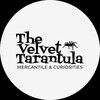 velvettarantula